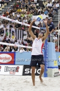 Beach Volley-16